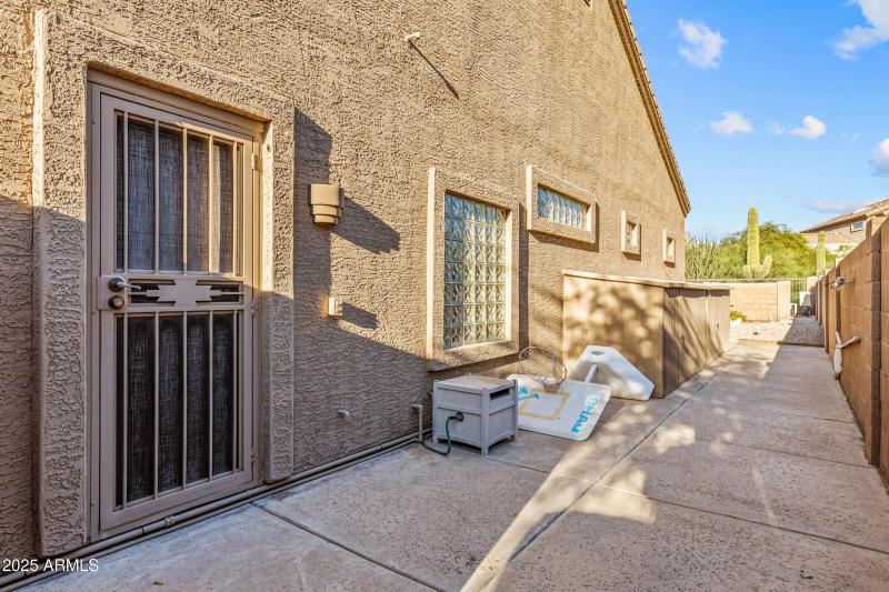 3430 N Mountain Ridge #64-52