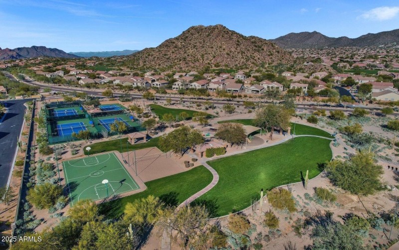 20231012022400171982000000-o