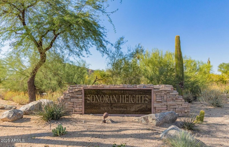 20231020090022597262000000-o