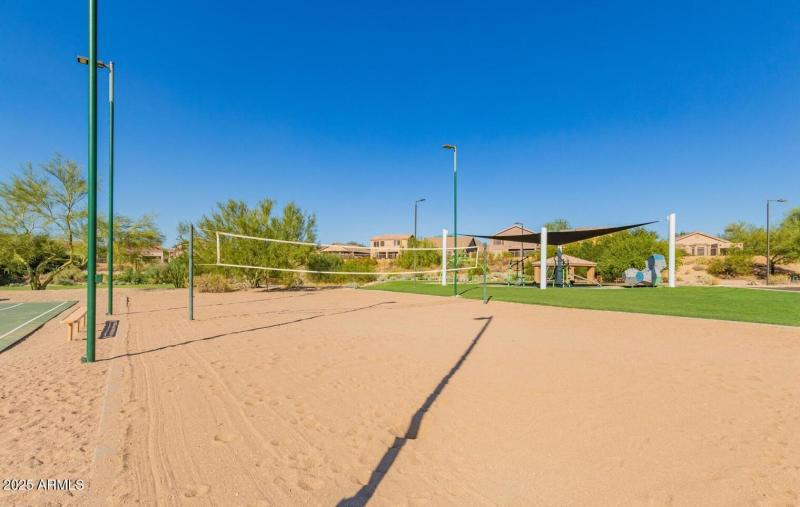 20231020090039217085000000-o