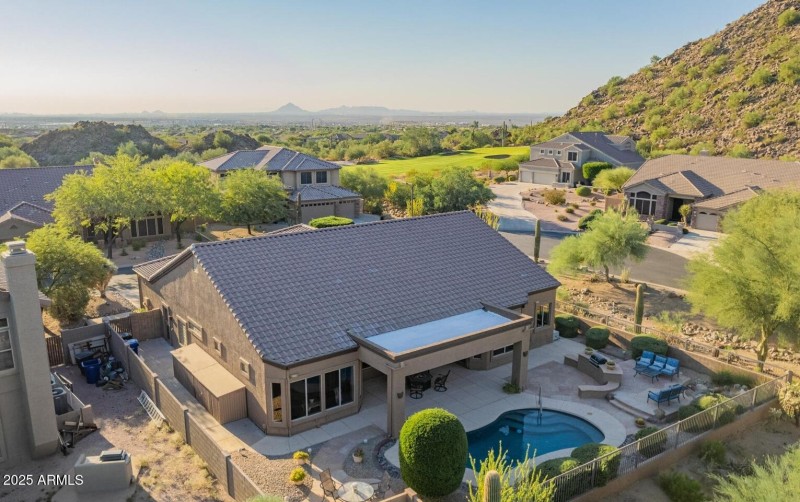 20231020090617484302000000-o