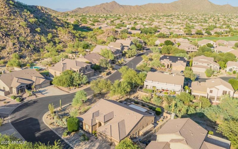 20231020090632282576000000-o