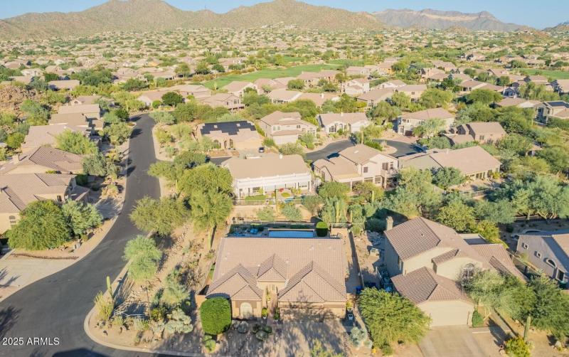 20231020090636052498000000-o