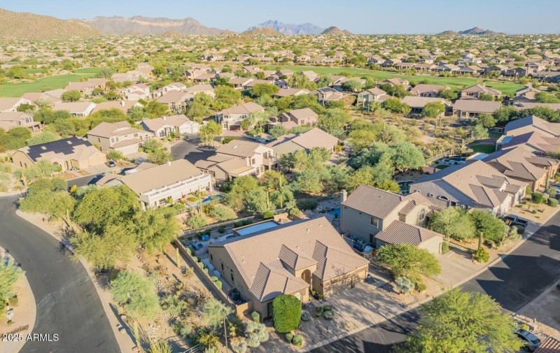 20231020090640102395000000-o