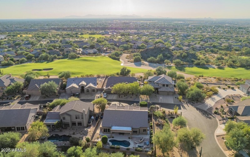 20231020090653559385000000-o