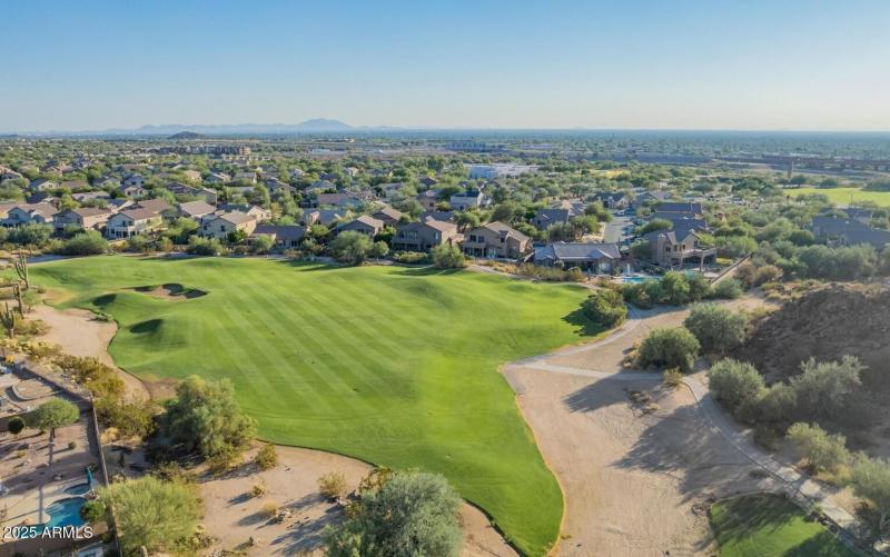 20231020090705932149000000-o