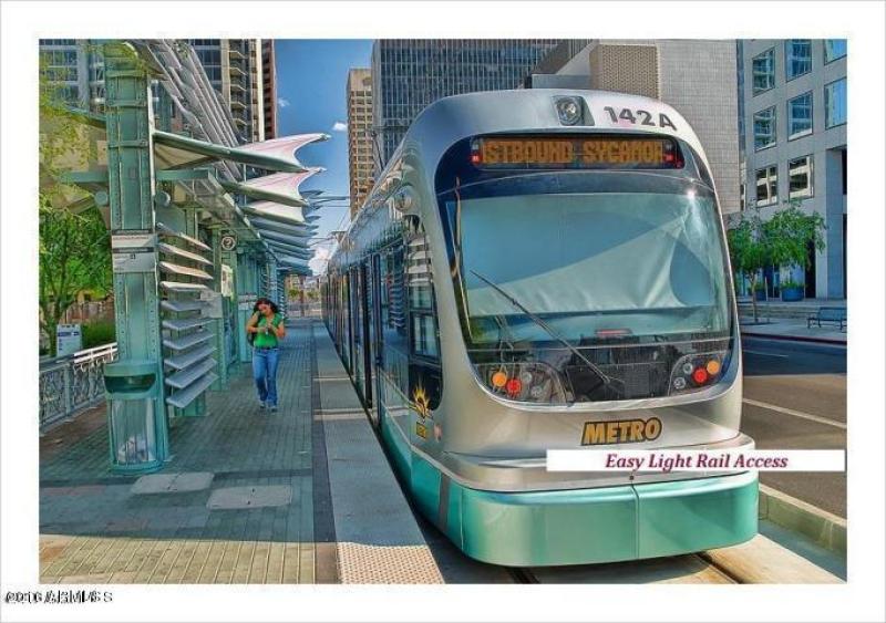 20151117152624226934000000-o