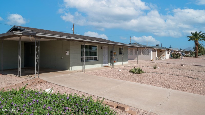 5412 Covina Rd Exterior Photos-4