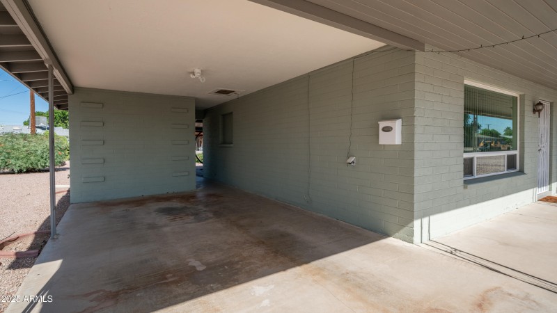 5412 Covina Rd Exterior Photos-5