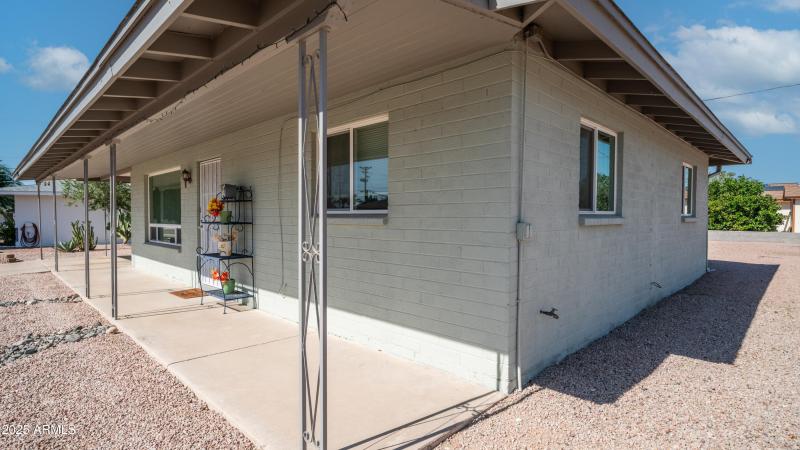 5412 Covina Rd Exterior Photos-6