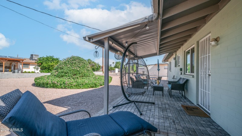 5412 Covina Rd Exterior Photos-7