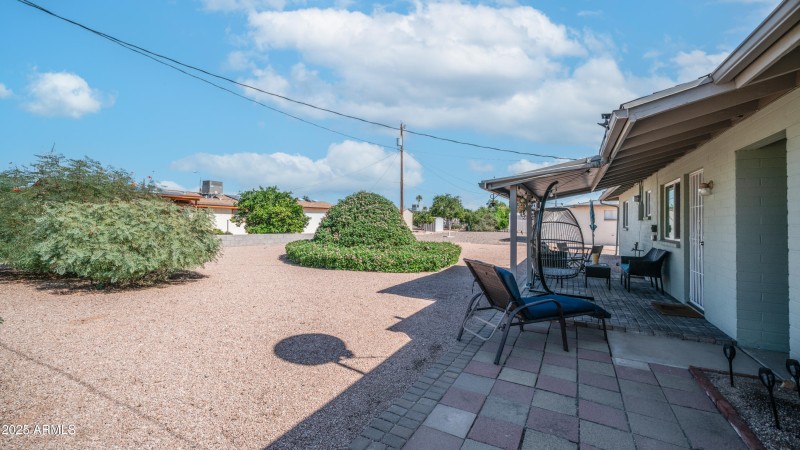 5412 Covina Rd Exterior Photos-9