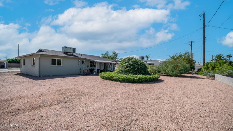 5412 Covina Rd Exterior Photos-10