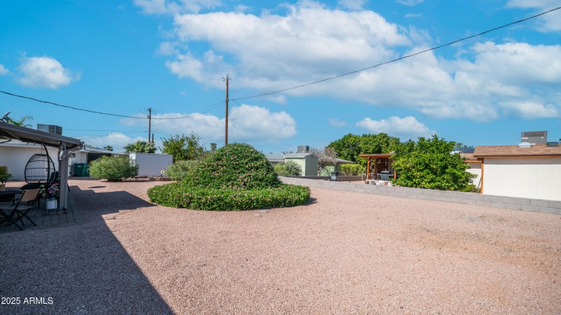 5412 Covina Rd Exterior Photos-11