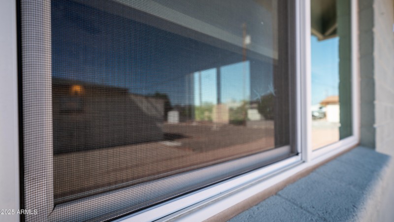 5412 Covina Rd Exterior Photos-12