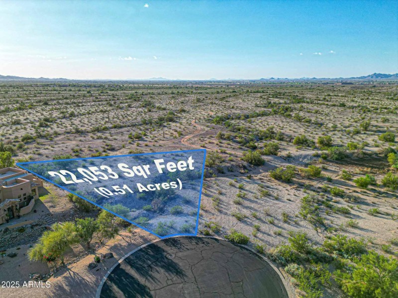 1aaaaaaaa Lot Lines (1)