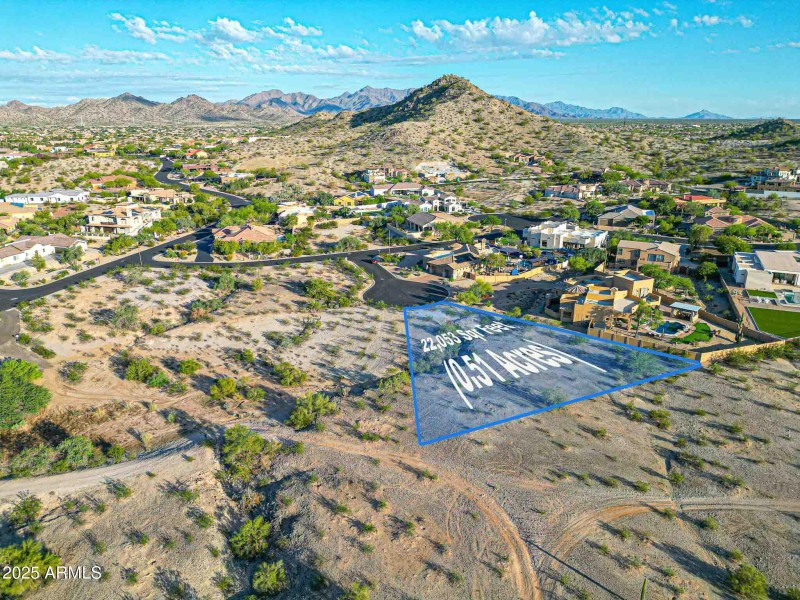 1aaaaab b Lot Lines (2)