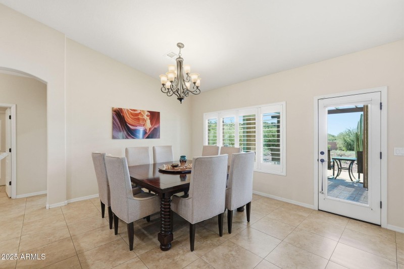 22-web-or-mls-040_ListerPros