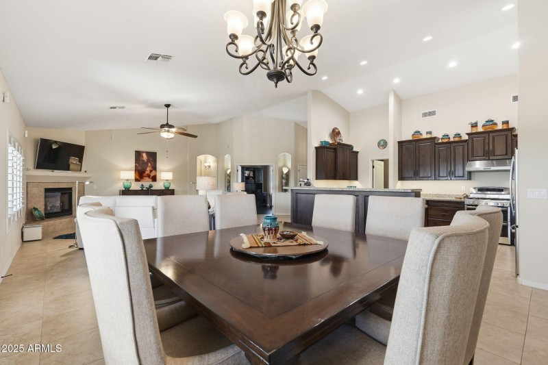 24-web-or-mls-042_ListerPros