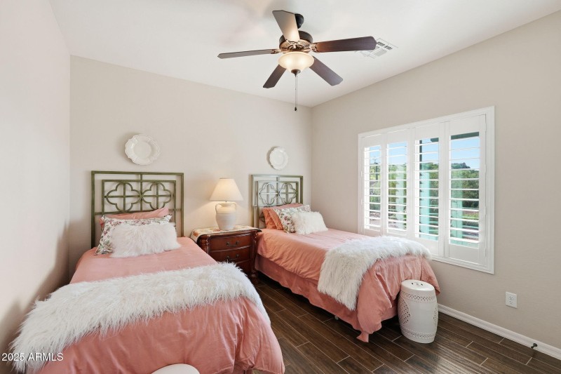 25-web-or-mls-046_ListerPros