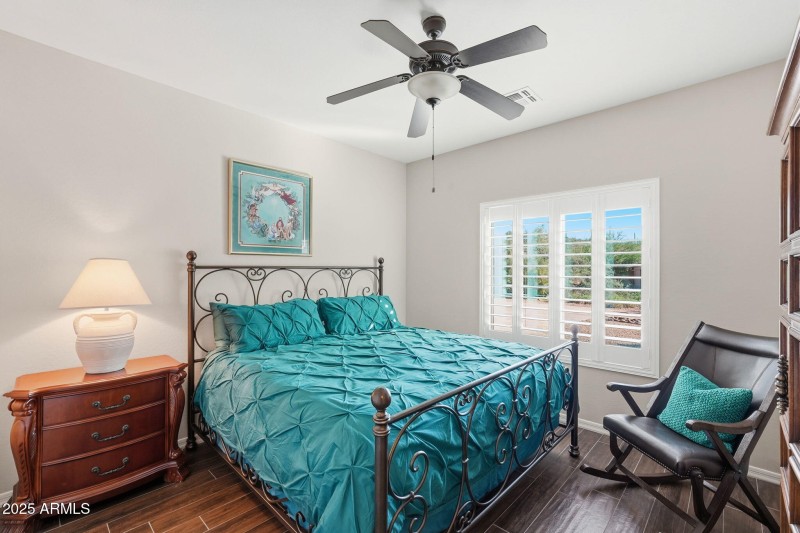 27-web-or-mls-048_ListerPros