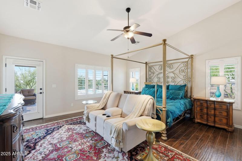 29-web-or-mls-050_ListerPros