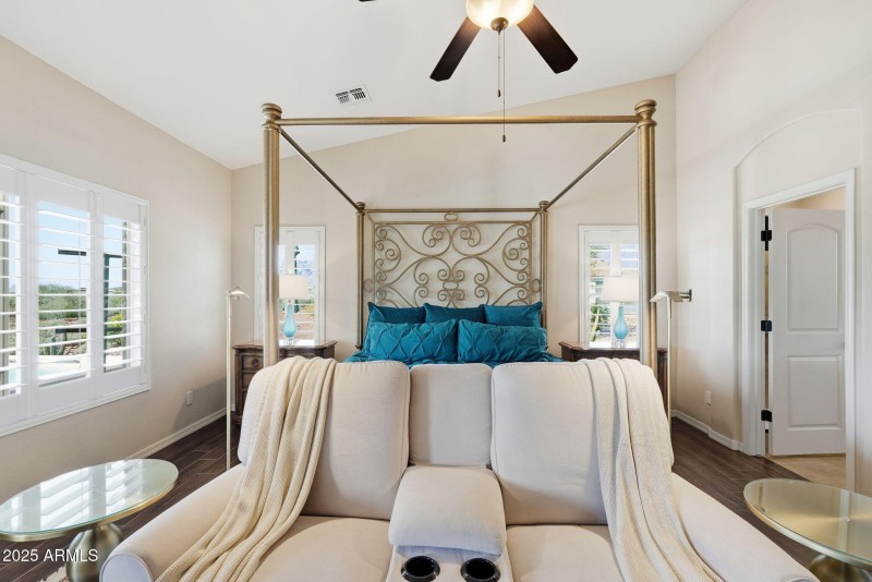 30-web-or-mls-051_ListerPros