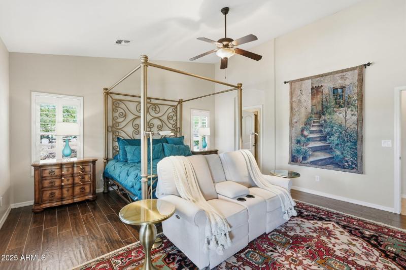 31-web-or-mls-052_ListerPros