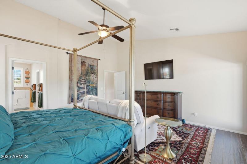 32-web-or-mls-053_ListerPros