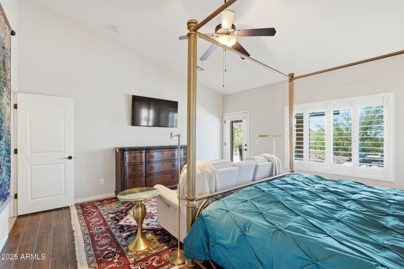 33-web-or-mls-054_ListerPros