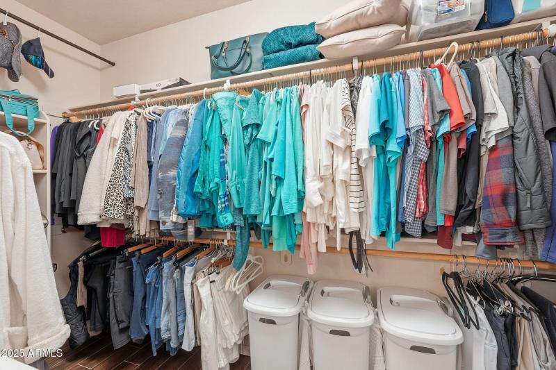 34-web-or-mls-055_ListerPros