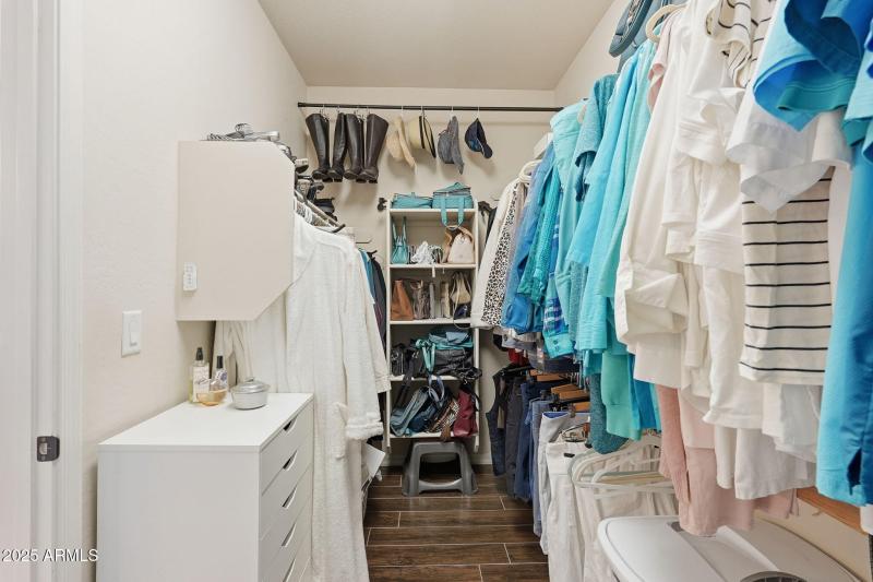 35-web-or-mls-056_ListerPros