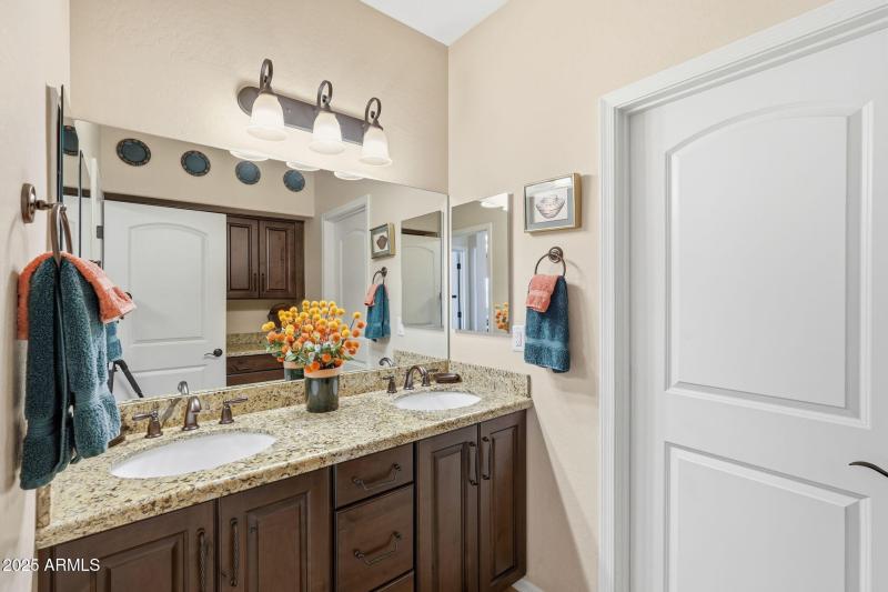 36-web-or-mls-057_ListerPros