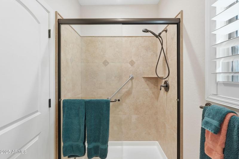 37-web-or-mls-058_ListerPros