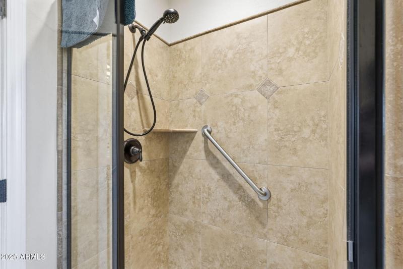 39-web-or-mls-060_ListerPros