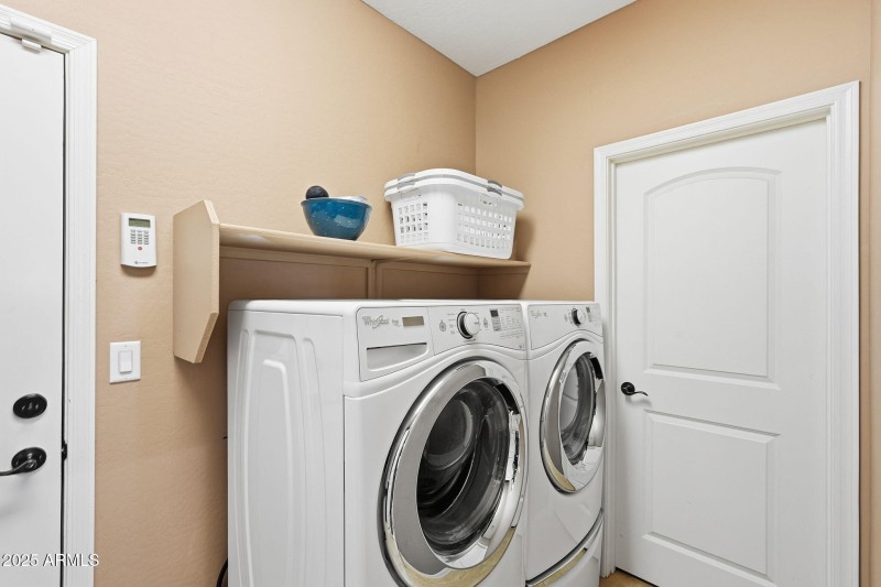 40-web-or-mls-061_ListerPros