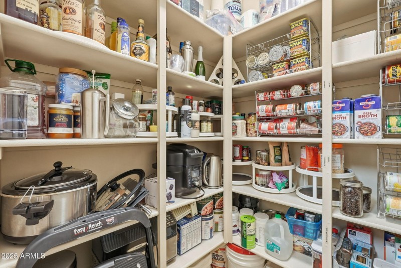 41-web-or-mls-062_ListerPros