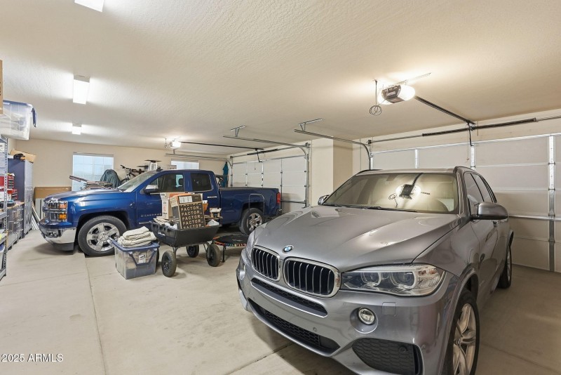 42-web-or-mls-063_ListerPros