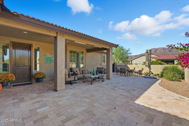 43-web-or-mls-064_ListerPros