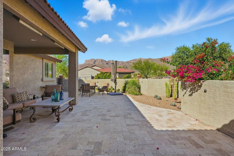 44-web-or-mls-065_ListerPros