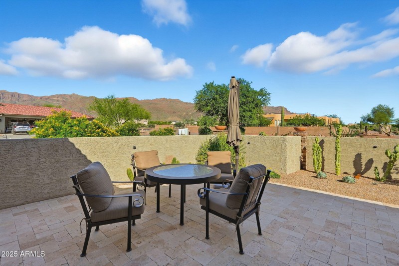 45-web-or-mls-067_ListerPros