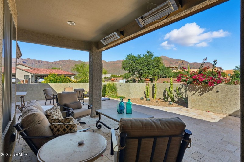 46-web-or-mls-066_ListerPros