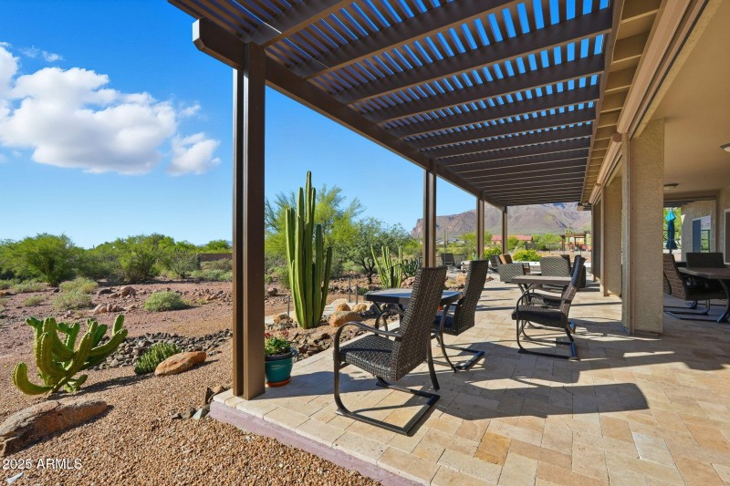 48-web-or-mls-069_ListerPros