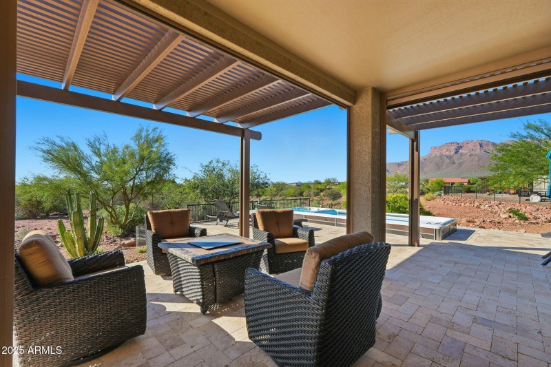 50-web-or-mls-071_ListerPros