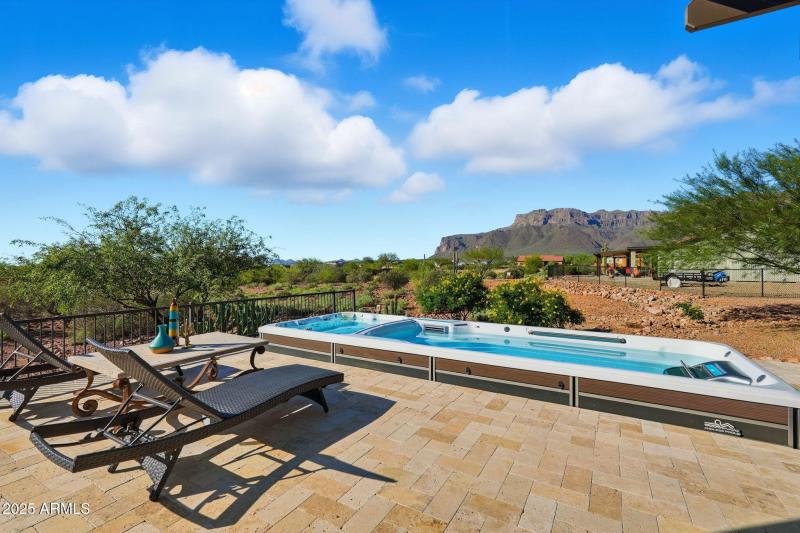 51-web-or-mls-072_ListerPros