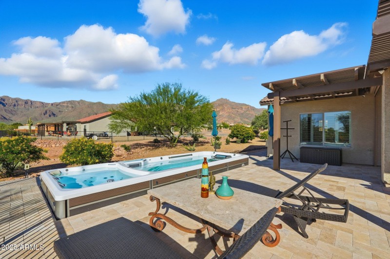 52-web-or-mls-073_ListerPros