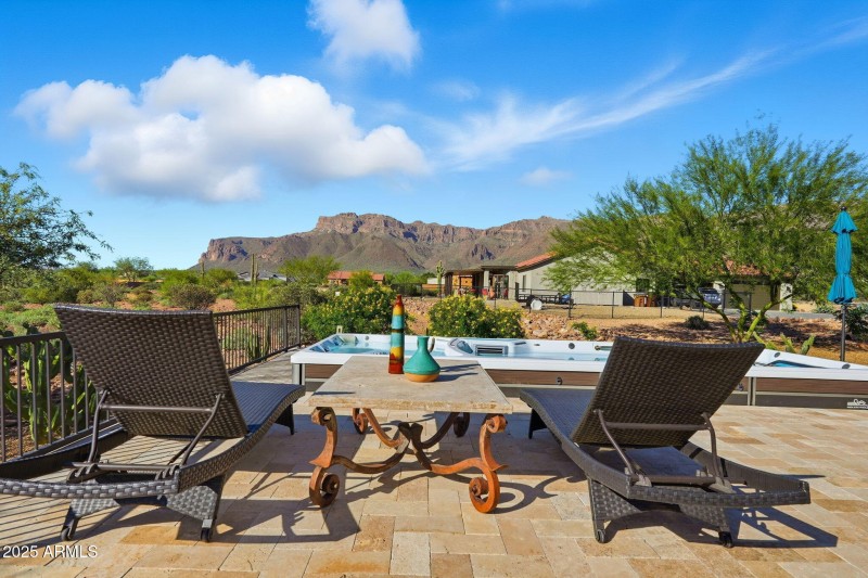 53-web-or-mls-074_ListerPros