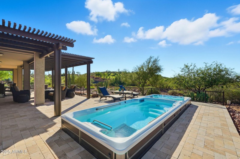 54-web-or-mls-076_ListerPros