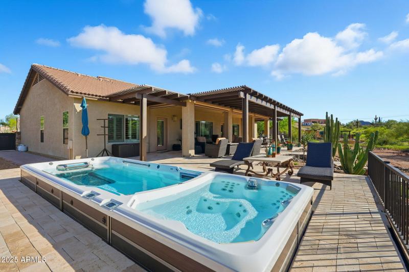 55-web-or-mls-077_ListerPros