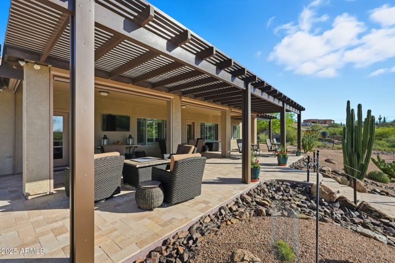 56-web-or-mls-075_ListerPros